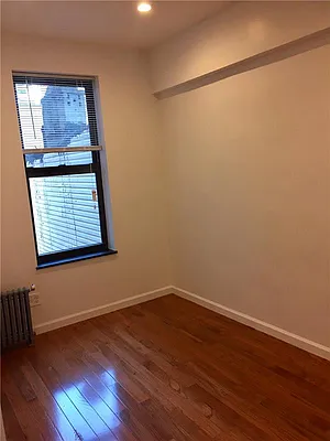 Rented by Avenue Sotheby's International Realty | media 3