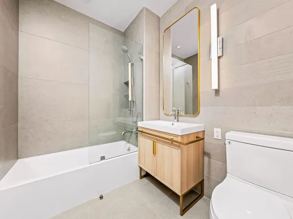 2-24 26th Avenue image 5 of 19