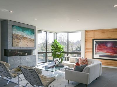 8 Bay View Dr, Sag Harbor, NY, 11963
