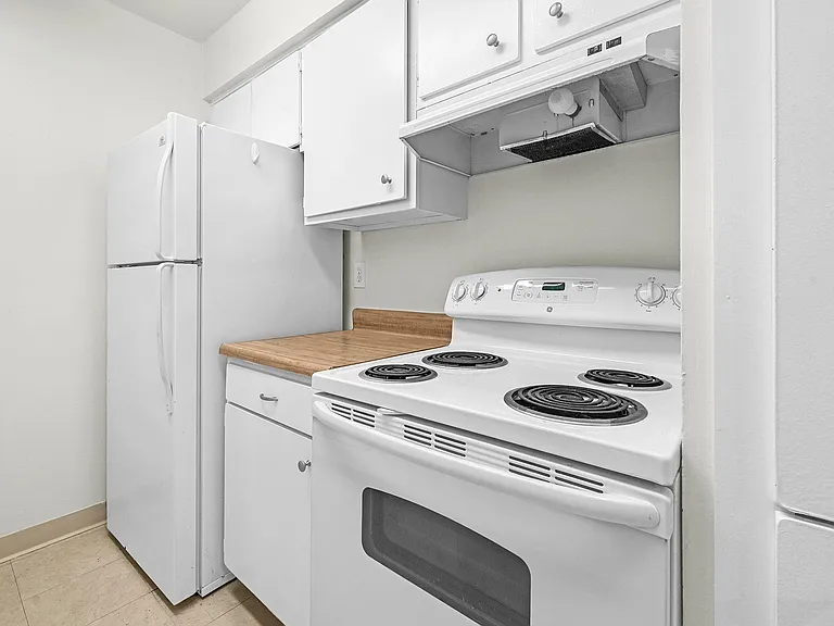 800 Post Oak Blvd #31 — Photo 9