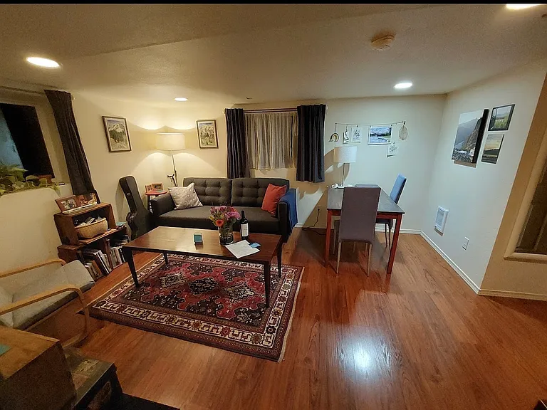 932 19th Ave — Photo 3