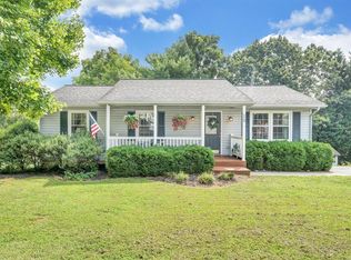 15 Ray St, Roanoke, VA 24019