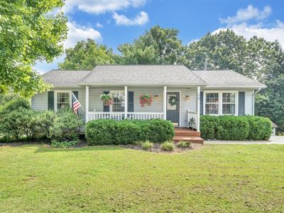 15 Ray St, Roanoke, VA, 24019