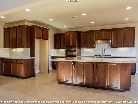 4th image of 3575 Arden Villa Pl