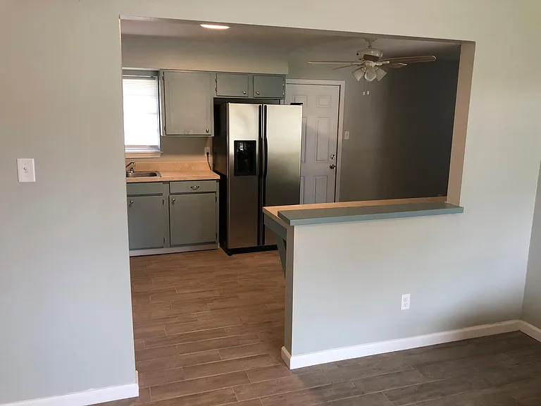 7628 Macon Dr — Photo 8