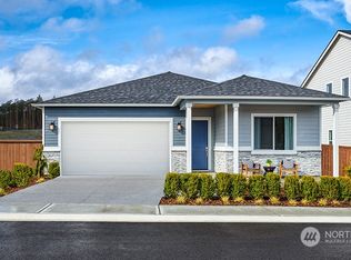 6158 Marymere Rd SW #214, Pt Orchard, WA 98367