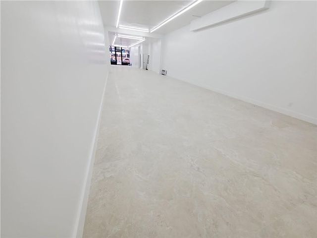 2nd image of 4316 14th Ave