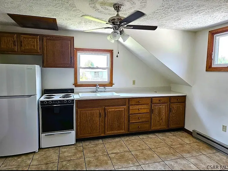 307 Nees Ave #2 — Photo 3