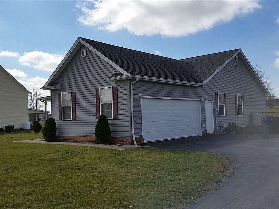2nd image of 222 Shelton Way