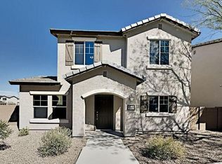 11014 E Palmetto Pointe Trl #85747, Tucson, AZ 85747