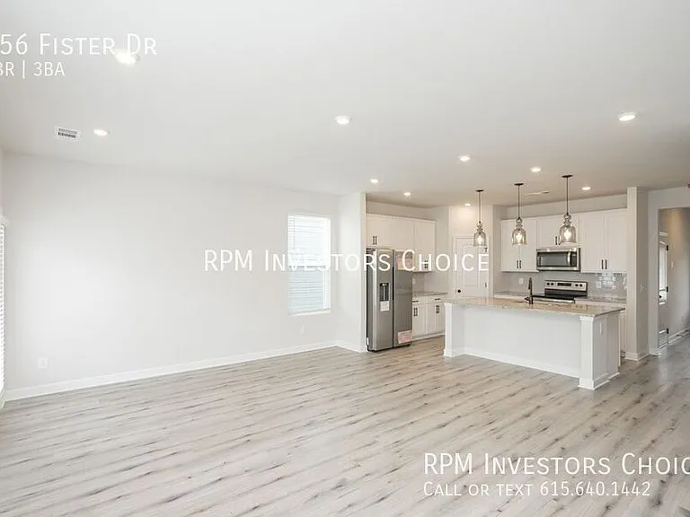 156 Fister Dr — Photo 7