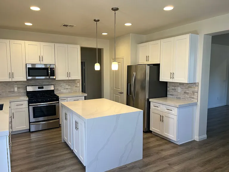 9581 Aberdeen Ridge Ct — Photo 13