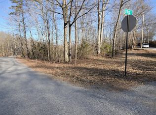7 Bill West Dr LOT 7, Ten Mile, TN 37880