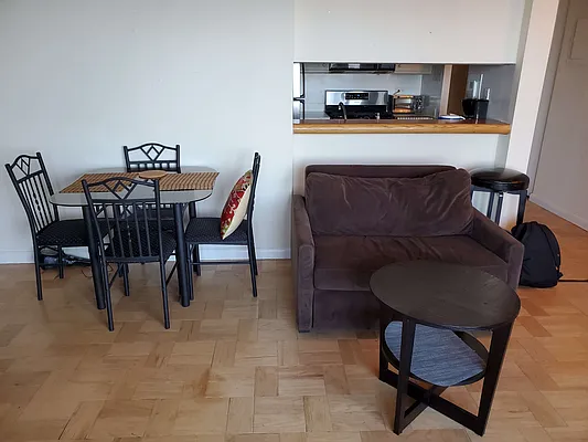 Rented by Luxury Habitat | media 3