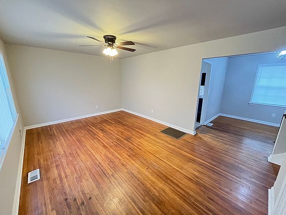2nd image of 4708 Dahlia Dr NW