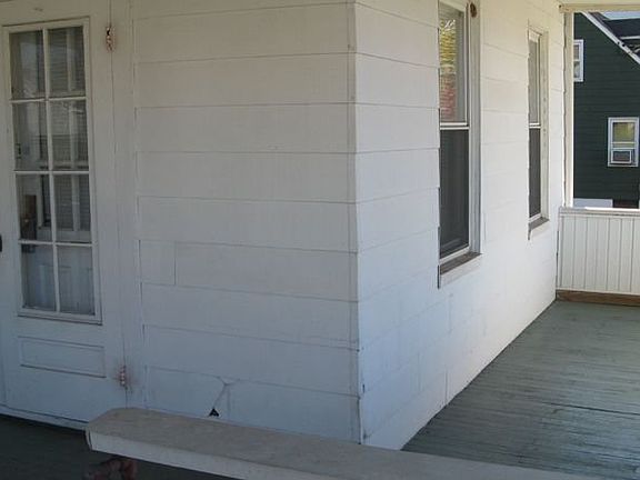 2nd image of 68 Huff Ave