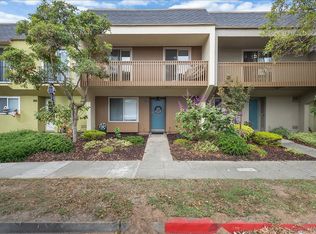 1141 Verdemar Dr, Alameda, CA 94502