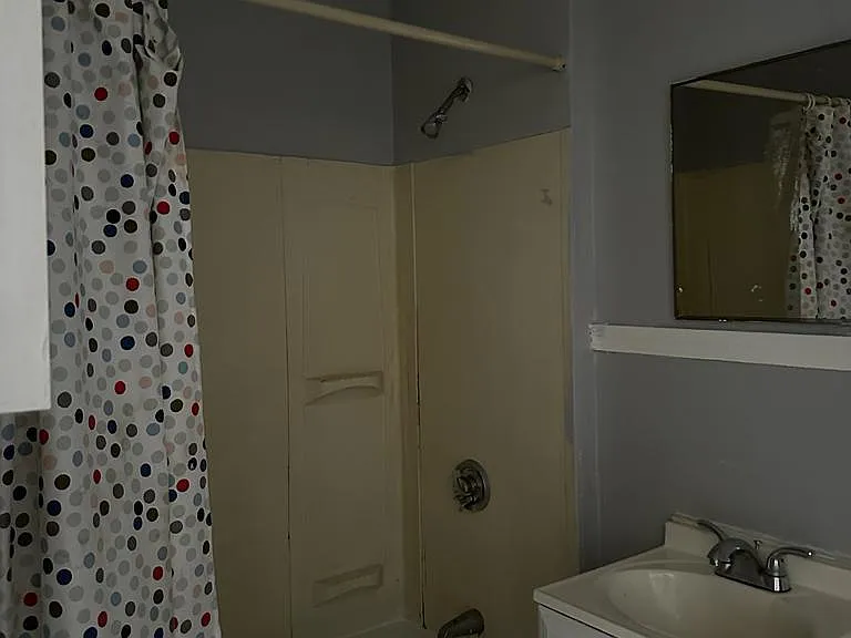 43 Central Ave #104 — Photo 3