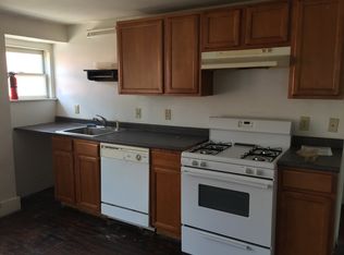 120 Main St., Springfield, VT 05156