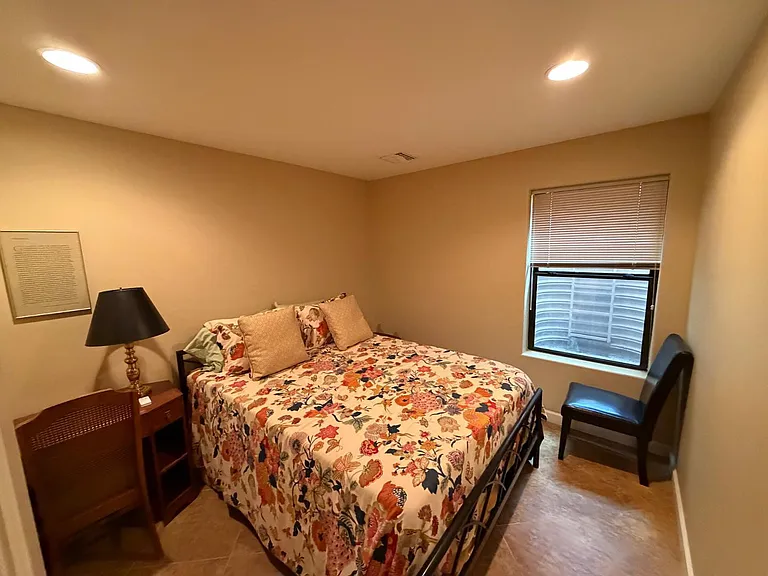 4132 E Grandview Cir — Photo 15