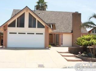 12477 Via Cabezon, San Diego, CA 92129