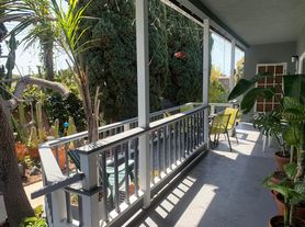 1927 11th St, Santa Monica, CA