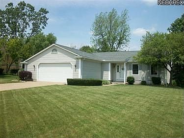 1st image of 4673 Pinehurst Dr