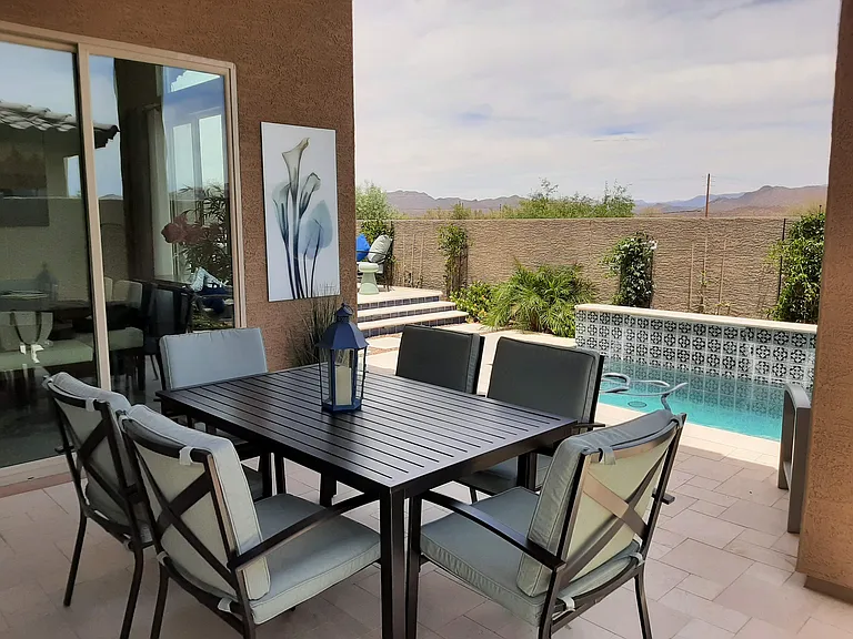 18828 E Blue Sky Dr — Photo 5