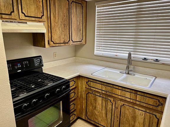 1EE2FD82-613C-4813-8FBD-F4E1030B3269_1_201_a_08182022