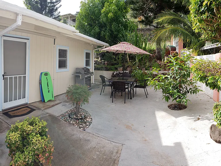 5110 Kilauea Ave — Photo 12