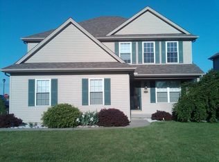 29766 Brookview, perrysburg, OH 43551