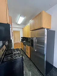 Rented by JMG Properties