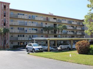 4460 Ironwood Cir APT 501A, Bradenton, FL 34209