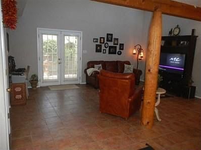 3rd image of 615 Avenida Montoya NE