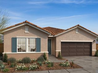 2007 Portside Dr, Riverbank, CA