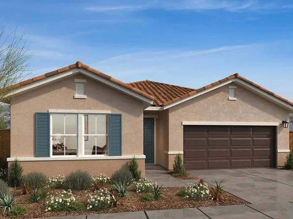 2007 Portside Dr, Riverbank, CA 95367