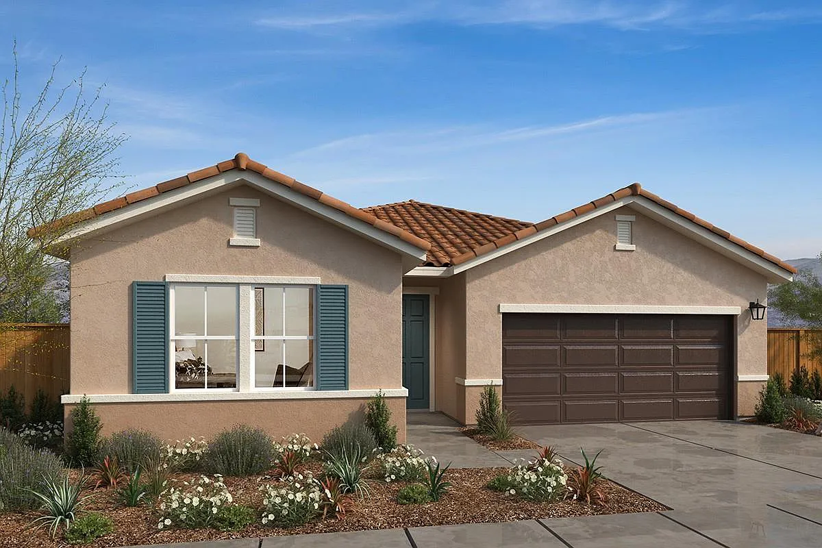 2007 Portside Dr photo 1