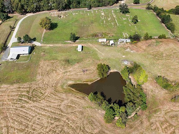 4th image of 8550 New Hope Rd