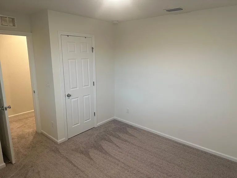 7660 Merchants Way — Photo 25
