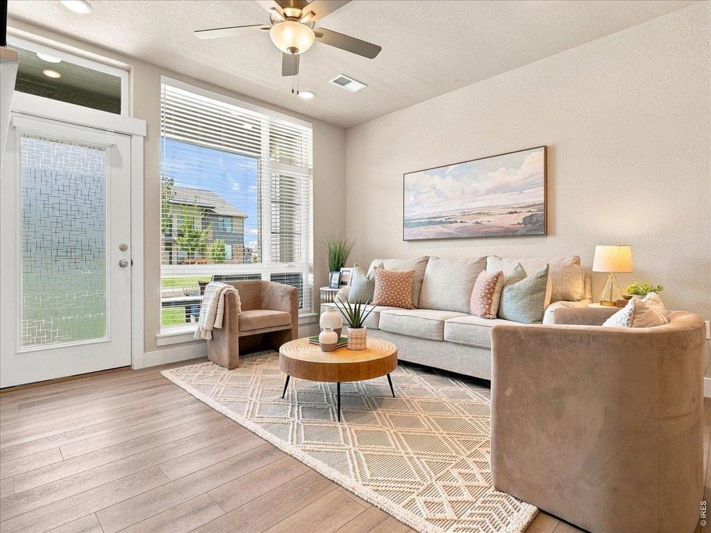 974 Landmark Way #2