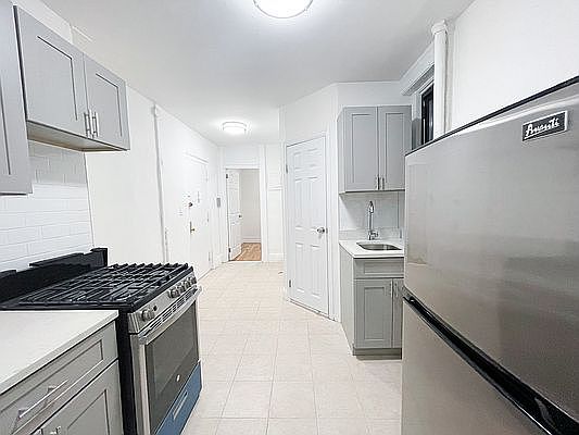 1st image of 508 E 13th St #5