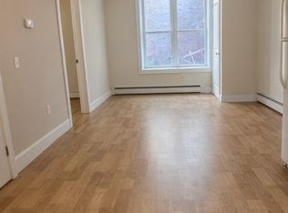 12 S Hamilton St APT 1, Poughkeepsie, NY 12601