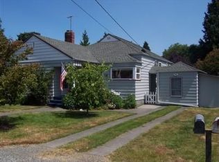 11056 Dayton Ave N, Seattle, WA 98133