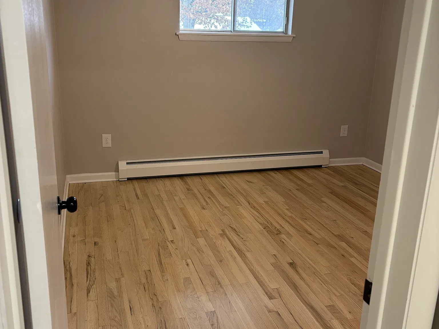 2 bed, 950 sqft, $1,600 — Photo 3