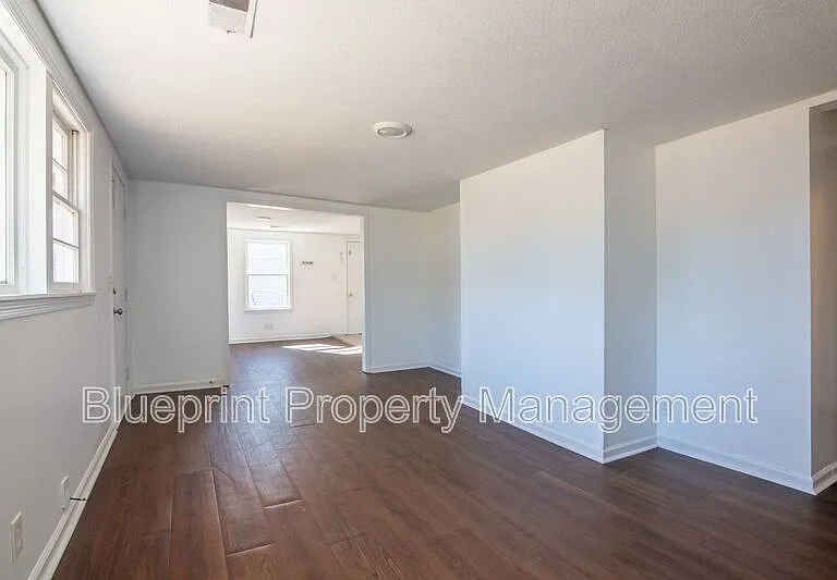 119 Wheeler Dr — Photo 13