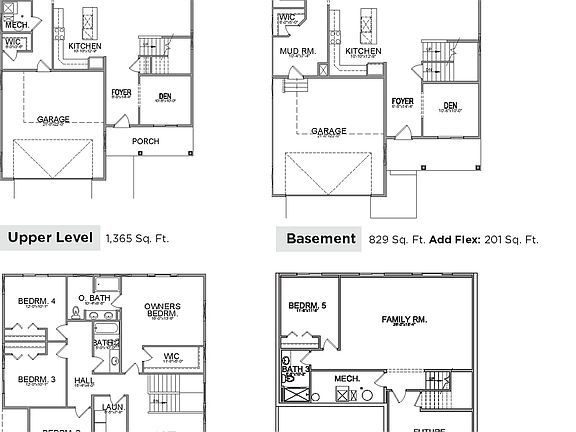 6th image of this home