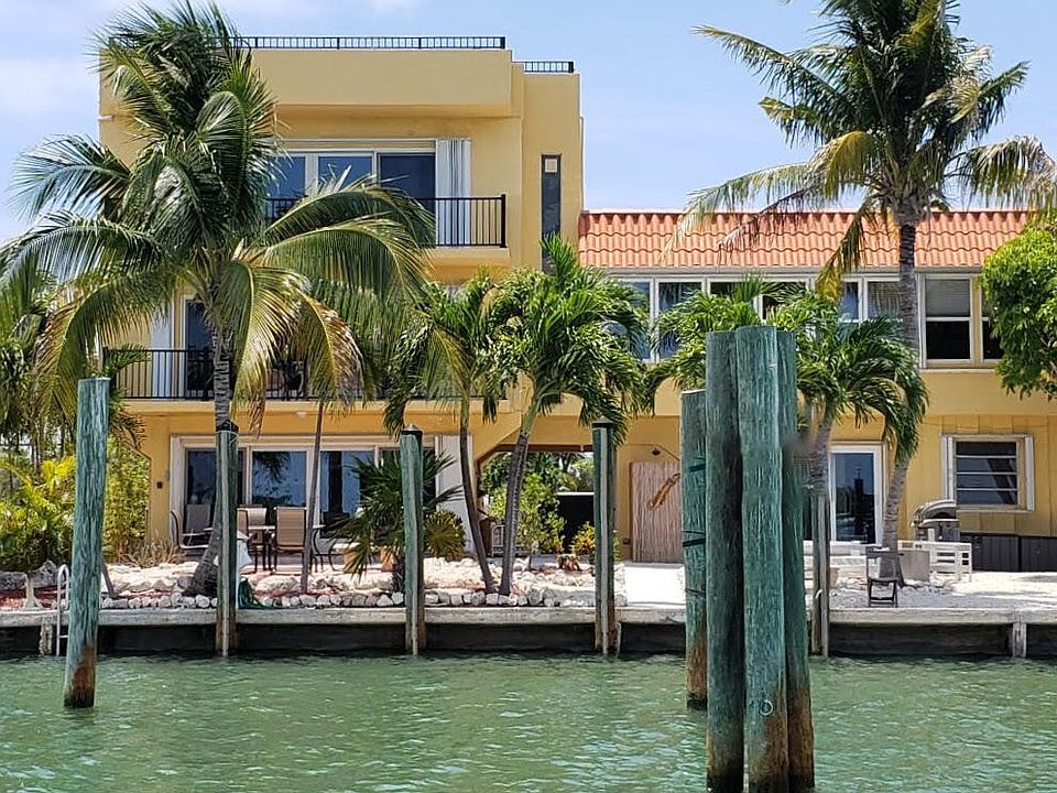 101 Sombrero Blvd, Marathon, FL 33050 MLS 603144 Zillow