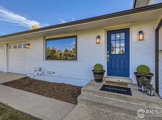 8868 Niwot Rd, Longmont, CO 80503