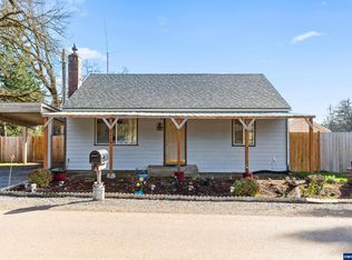 6516 Pony Pl SE, Salem, OR