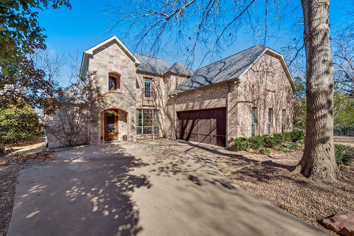 5512 Canada Ct, Rockwall, TX 75032 Zillow